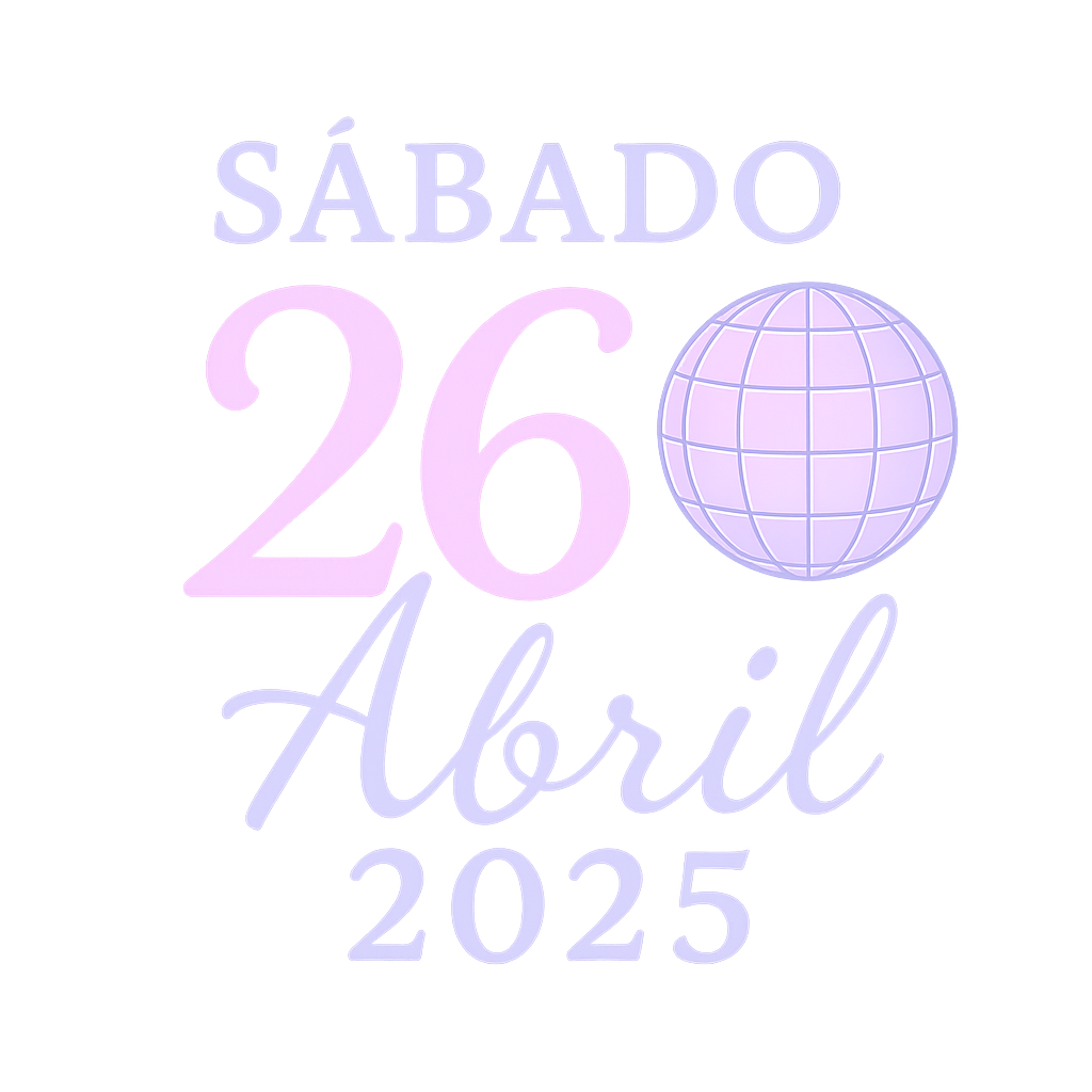 fecha