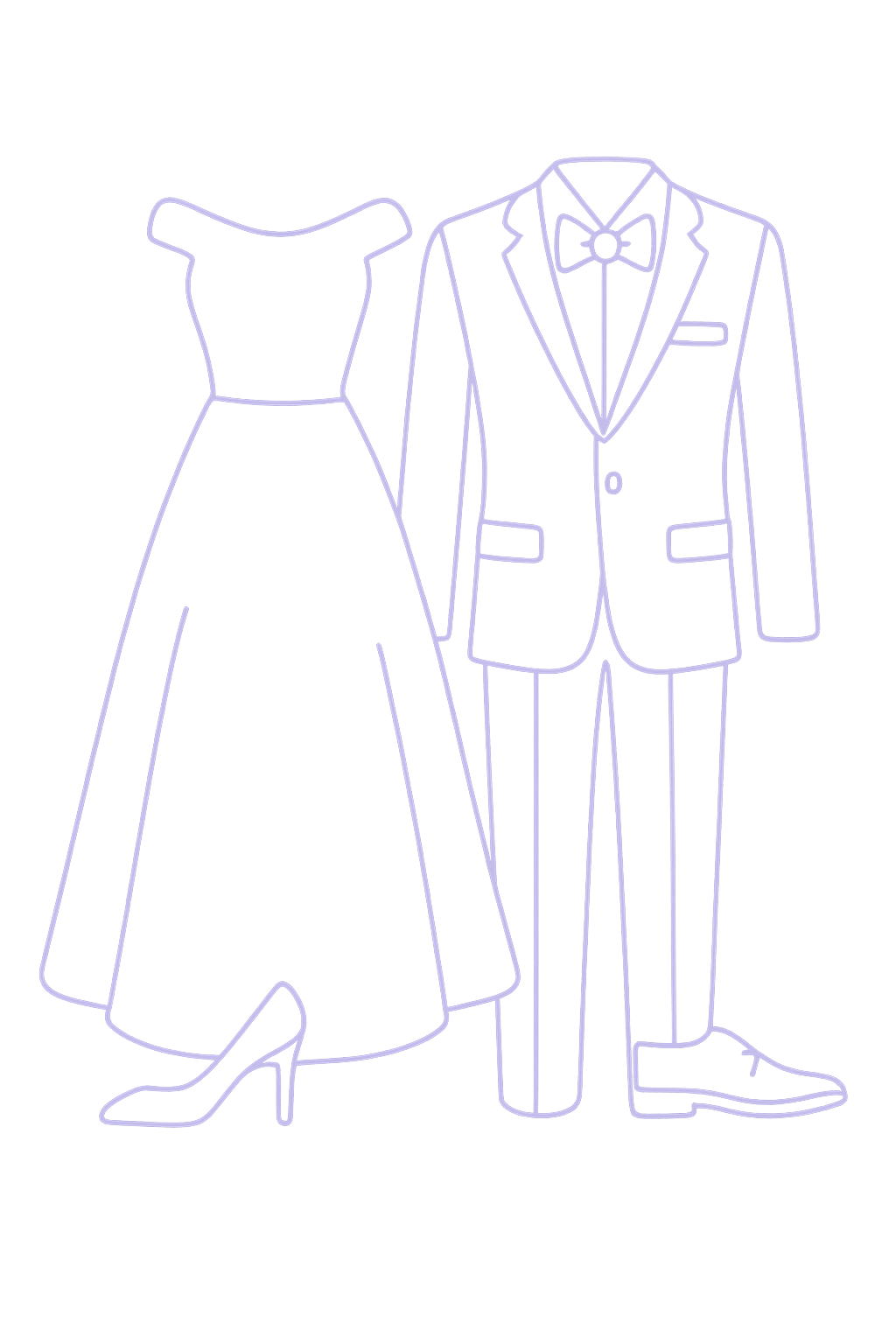 dress code