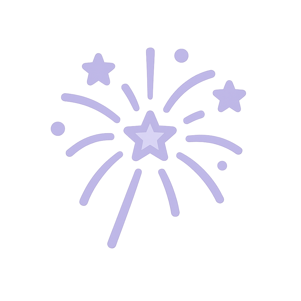 Party Icon