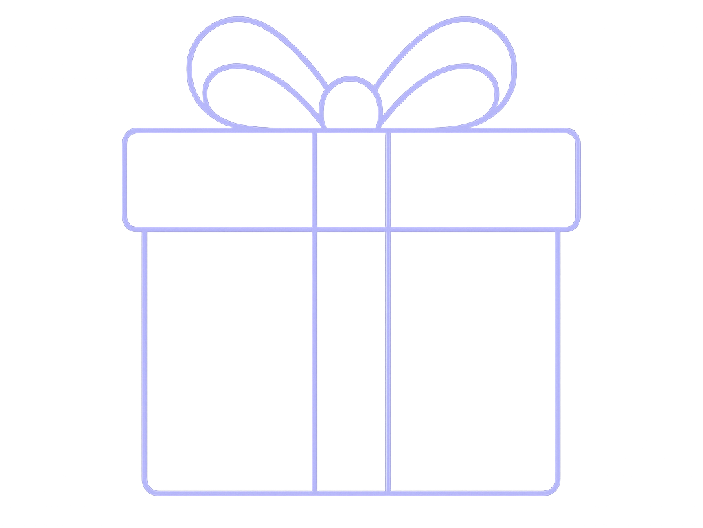 regalo