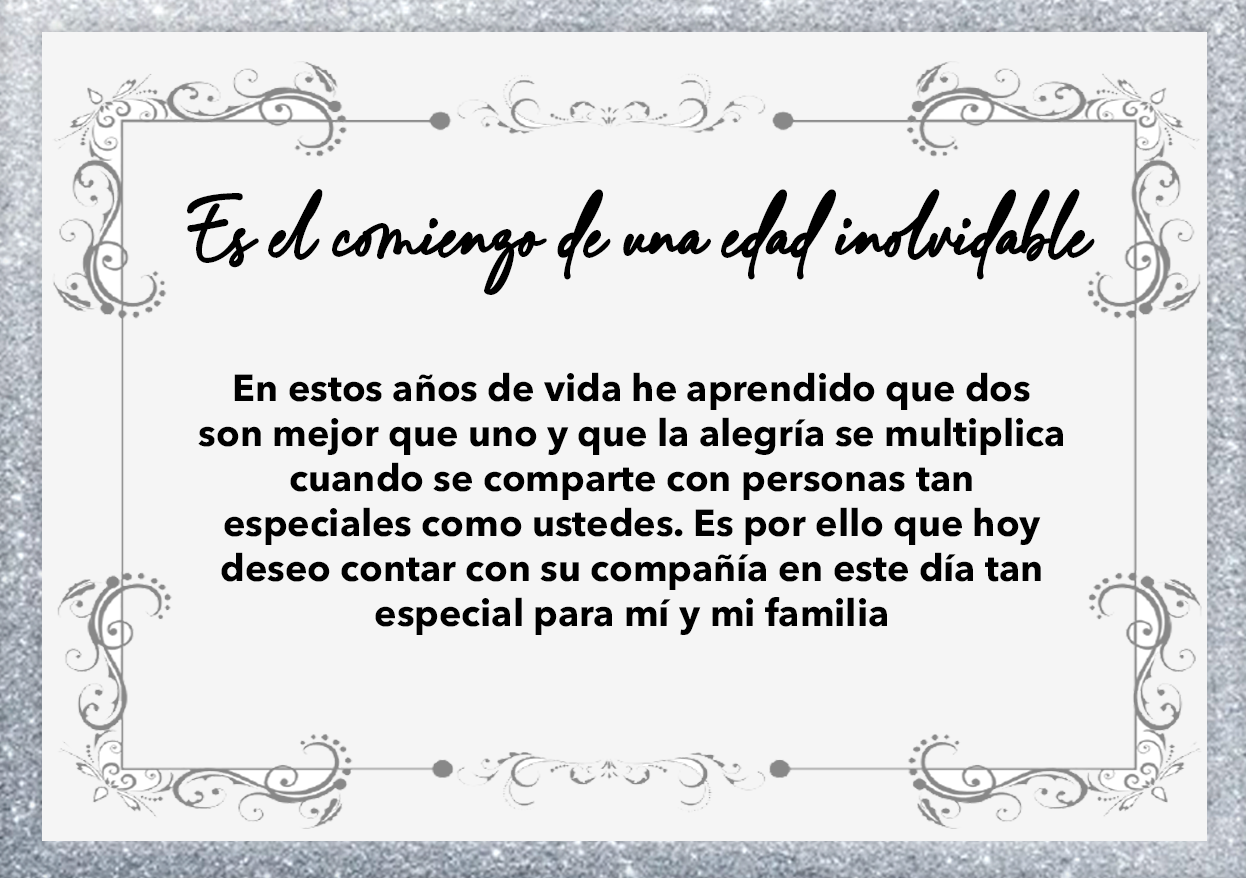 texto